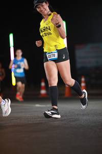 BIB: 5637, 40178
                            <button type="button" onclick="openModal(21563329)" class="btn btn-primary btn-sm float-right btn-popup" data-toggle="modal" data-target=".modal-high-quality">
                        <i class="fas fa-shopping-cart"></i> Add to Cart
                    </button>
                                            <button type="button" onclick="isThisMe(21563329, true)" class="btn btn-success btn-sm float-right btn-popup btn-isme hidden" data-toggle="tooltip" data-placement="bottom" title="นี่คือรูปของคุณใช่ไหม คลิกที่นี่เพื่อเอาเข้าอัลบั้ม">
                        <i class="fas fa-plus"></i> Add to album
                    </button>
                    <button type="button" onclick="isThisMe(21563329, false)" class="btn btn-warning btn-sm float-right btn-popup btn-isnotme hidden">
                        <i class="fas fa-ban"></i> Remove from album
                    </button>